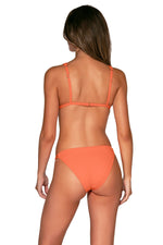 Swim Systems Horizon Charlotte