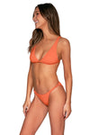 Swim Systems Horizon Charlotte
