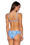 Swim Systems Athena Charlotte