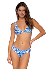 Swim Systems Athena Charlotte