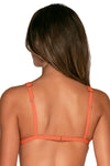 Swim Systems Horizon Charlotte
