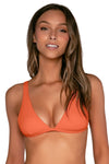 Swim Systems Horizon Charlotte