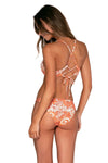 Swim Systems Deja Vu Maya Underwire
