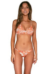 Swim Systems Deja Vu Maya Underwire