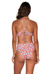 Swim Systems Good Karma Maya Underwire