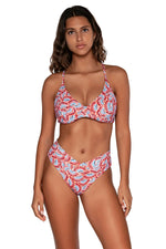 Swim Systems Good Karma Maya Underwire