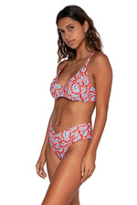 Swim Systems Good Karma Maya Underwire