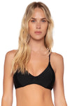 Swim Systems Black Maya Underwire