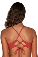 Swim Systems Cayenne Maya Underwire