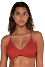 Swim Systems Cayenne Maya Underwire