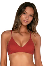 Swim Systems Cayenne Maya Underwire