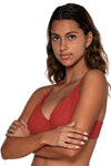 Swim Systems Cayenne Maya Underwire