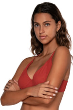 Swim Systems Cayenne Maya Underwire