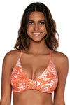 Swim Systems Deja Vu Maya Underwire