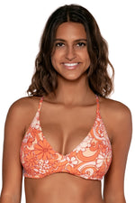 Swim Systems Deja Vu Maya Underwire