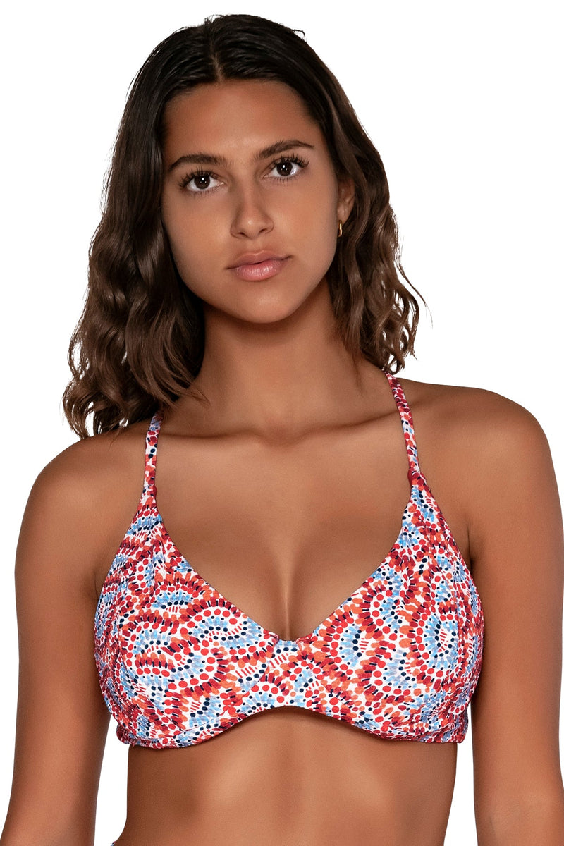 Swim Systems Good Karma Maya Underwire