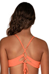 Swim Systems Horizon Maya Underwire