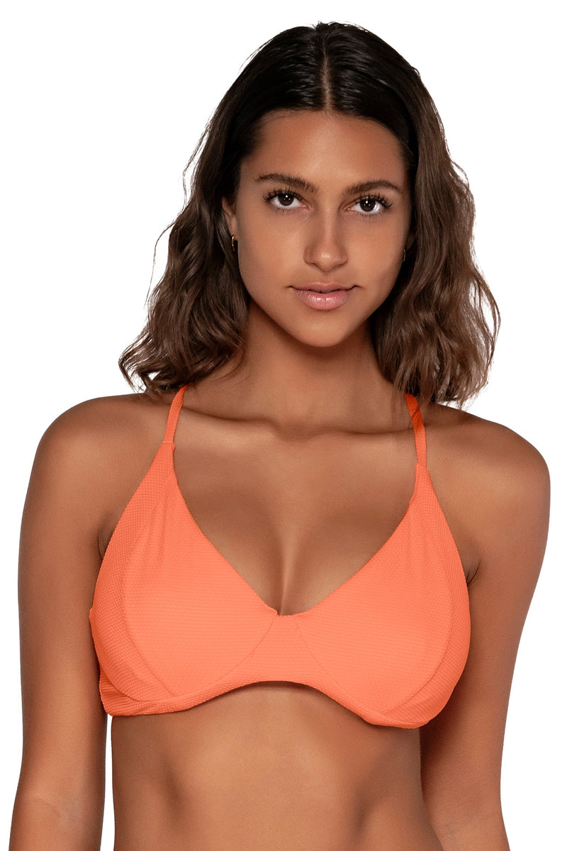 Swim Systems Horizon Maya Underwire