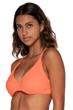 Swim Systems Horizon Maya Underwire