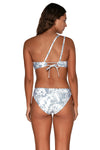 Swim Systems Coastal Calm Reese One Shoulder