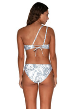 Swim Systems Coastal Calm Reese One Shoulder