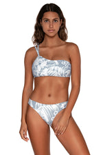 Swim Systems Coastal Calm Reese One Shoulder