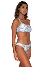 Swim Systems Coastal Calm Reese One Shoulder