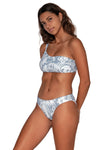 Swim Systems Coastal Calm Reese One Shoulder