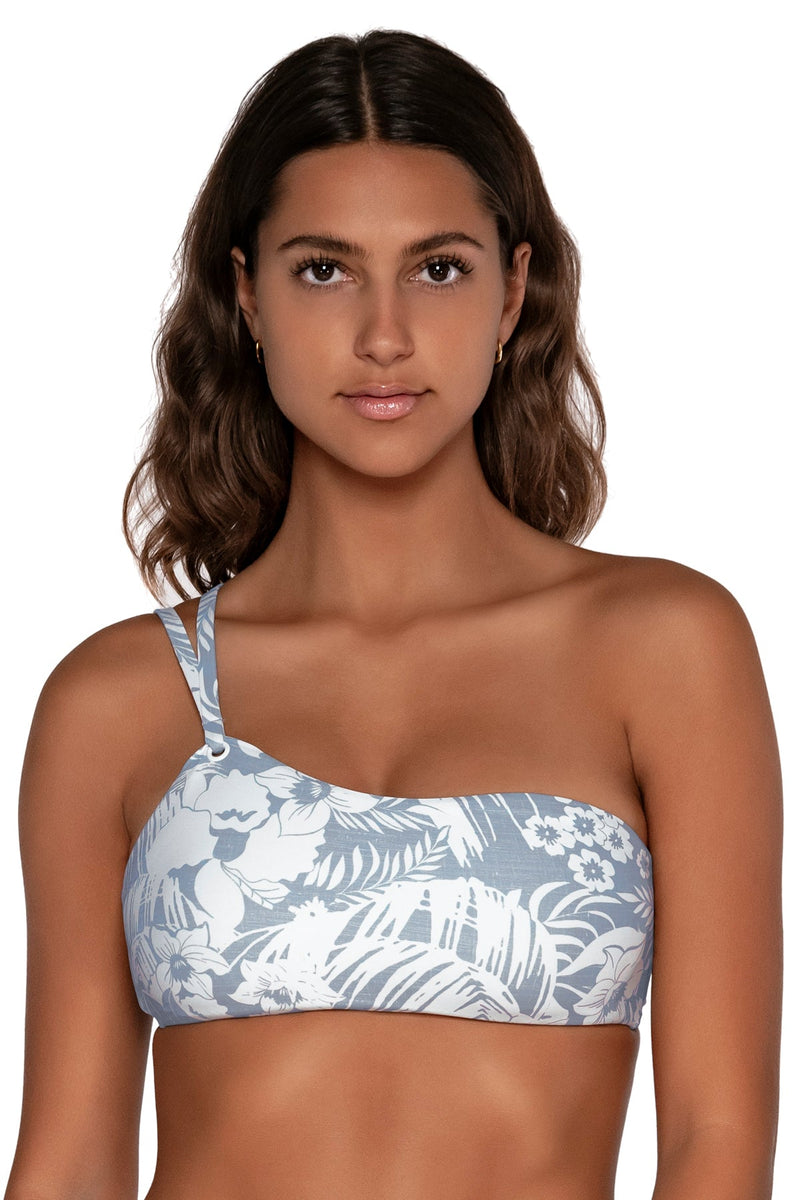 Swim Systems Coastal Calm Reese One Shoulder
