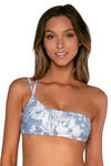 Swim Systems Coastal Calm Reese One Shoulder
