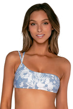 Swim Systems Coastal Calm Reese One Shoulder