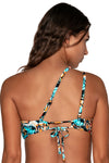 Swim Systems Pacific Grove Reese One Shoulder