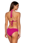 Swim Systems Magenta Mila Tri