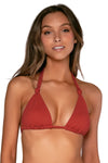 Swim Systems Cayenne Mila Tri
