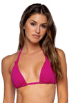 Swim Systems Magenta Mila Tri