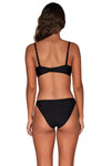 Swim Systems Black Leah