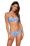 Swim Systems Athena Hazel Hipster