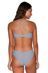 Swim Systems Monterey Avila Underwire