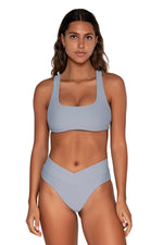 Swim Systems Monterey Rylee Racerback