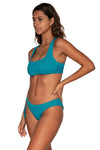 Swim Systems Del Mar  Rylee Racerback