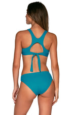 Swim Systems Del Mar  Chloe