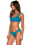 Swim Systems Del Mar  Chloe