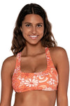 Swim Systems Deja Vu Rylee Racerback