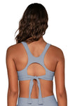 Swim Systems Monterey Rylee Racerback