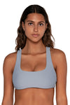 Swim Systems Monterey Rylee Racerback