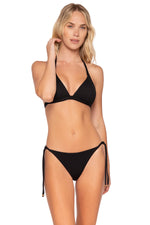 B Swim Raven Deep Sea Tri