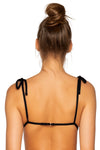 B Swim Raven Tulum Tie-Tri