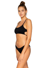 B Swim Raven Belize Bralette