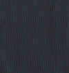 B Swim x Elizabeth & Christen Black Sand Lanikai