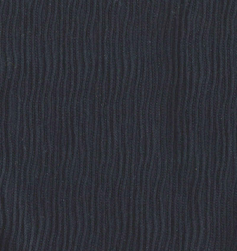 B Swim x Elizabeth & Christen Black Sand Lanikai